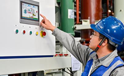 四、我來(lái)個(gè)結(jié)論