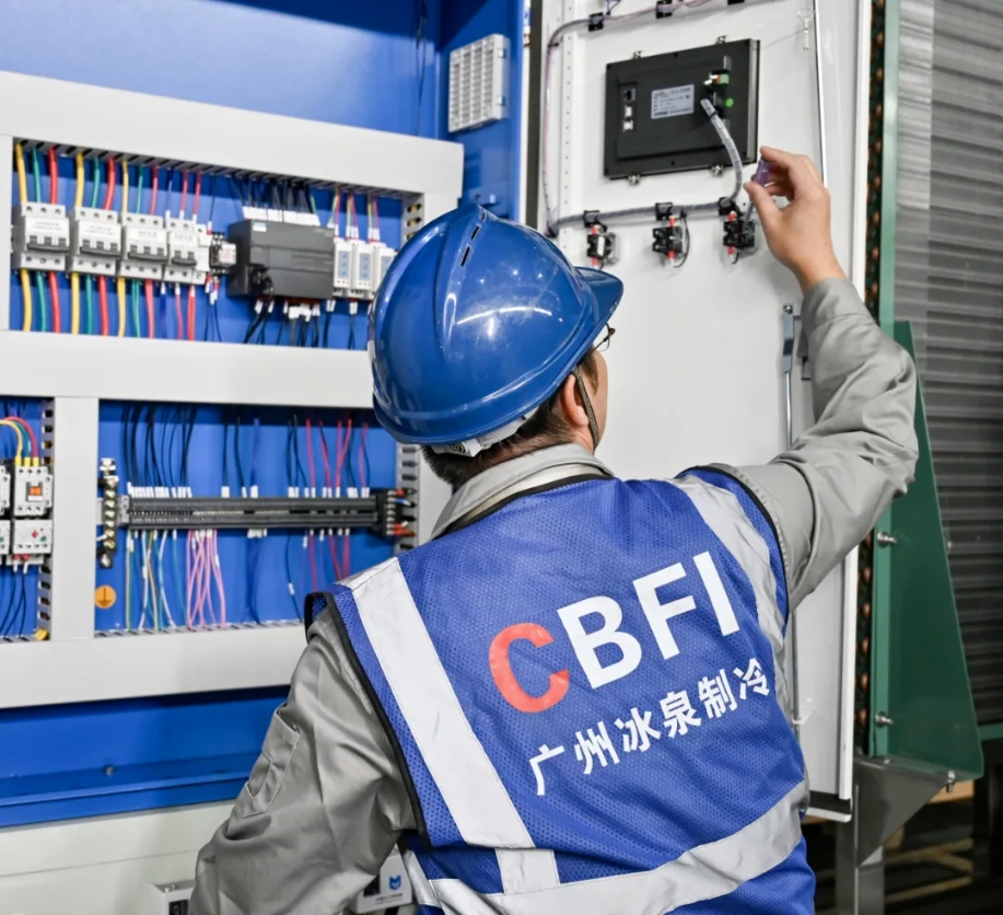 01、高壓保護(hù)故障排除