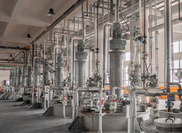 制冰設(shè)備每天50噸怎么樣？