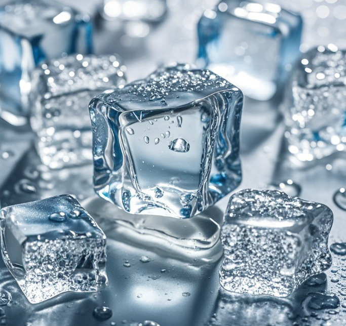 顆粒制冰機(jī)到底多少錢一臺