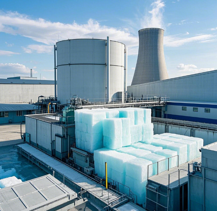 定制化解決方案