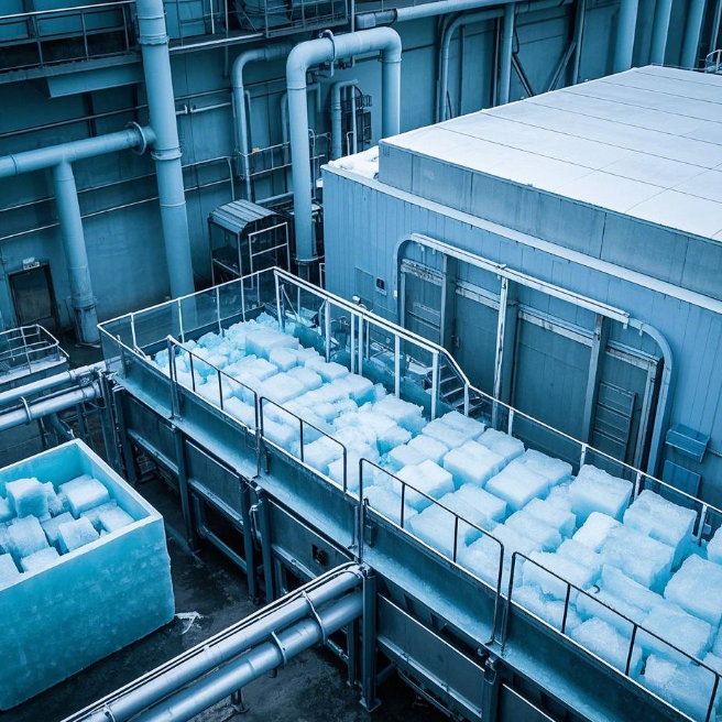 客戶(hù)口碑與市場(chǎng)反饋