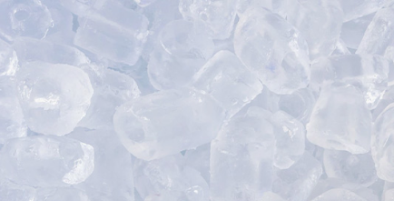 制冰機(jī)一天的制冰量